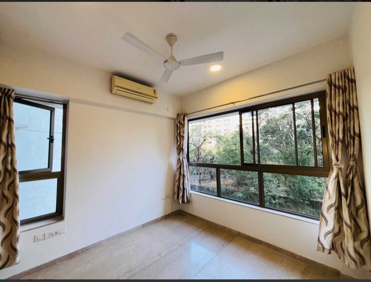 Room, l-t-emerald-isle 2 Bedroom 651 Sq.Ft. Apartment In Powai Mumbai 8993627