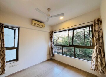 Room in 2 BHK Apartment at L&T Emerald Isle, Powai – for Rent