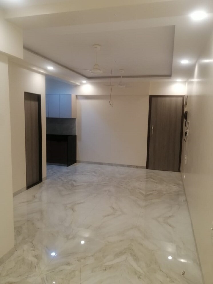 Room, sayba-crystal 1 Bedroom 437 Sq.Ft. Apartment In Kurla Mumbai 8993597
