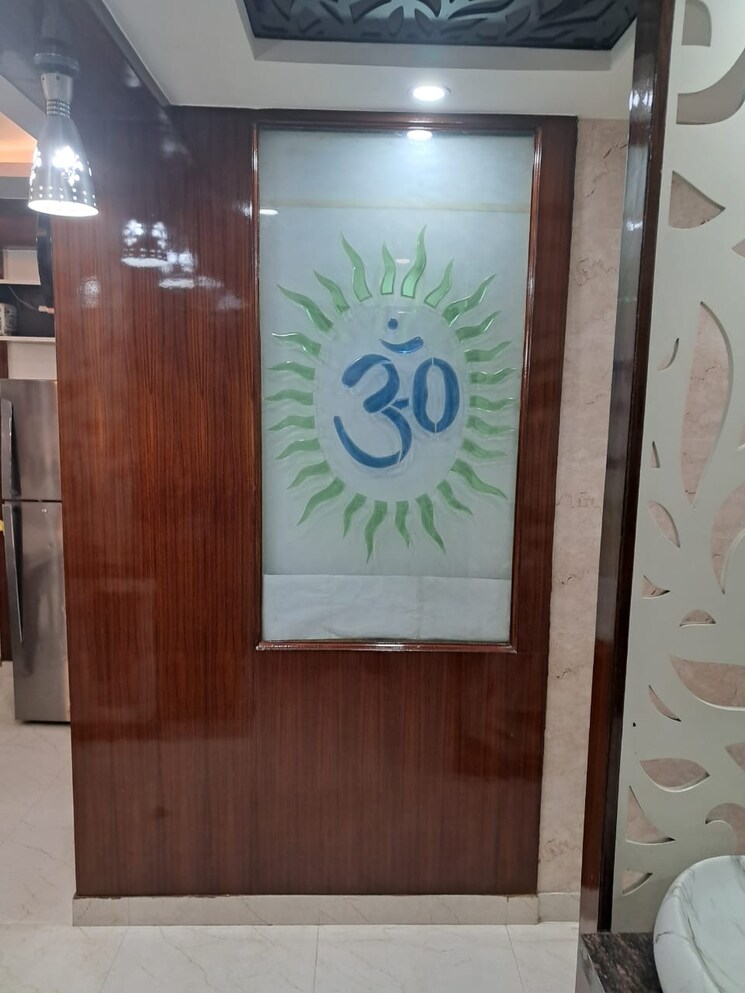 undefined, rps-savana 3 Bedroom 1249 Sq.Ft. Apartment In Sector 88 Faridabad 8993579