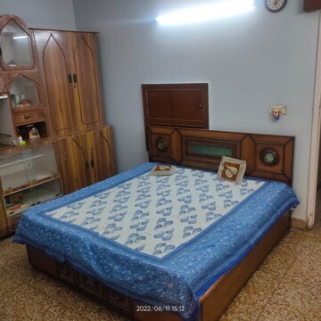 3 BHK Builder Floor For Sale in Patel Nagar