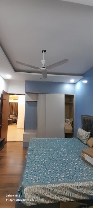 4 BHK Independent House For Sale in Sector 125
