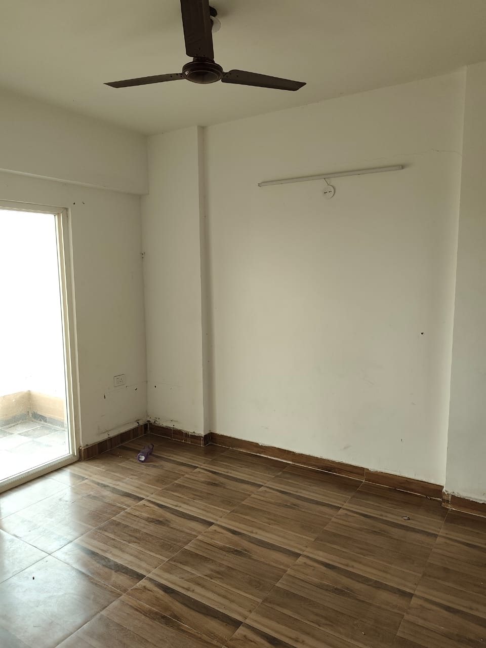 2 BHK + Servant Room 910 Sq.Ft. Apartment in Shree Energy Classic Residency