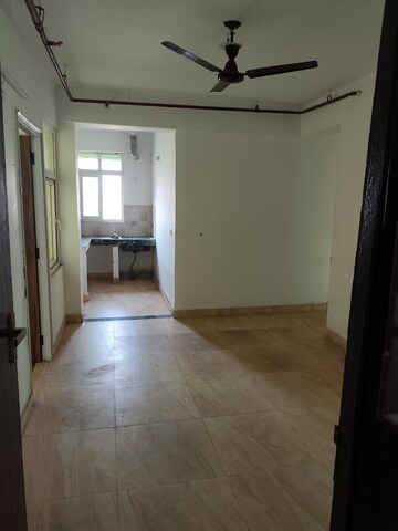 Room in 2 BHK Apartment at Shree Energy Classic Residency, Raj Nagar Extension – for Rent