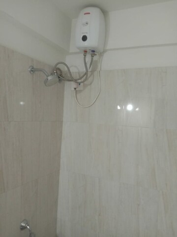 Bathroom in  Pg at Kasarvadavali – for Rent