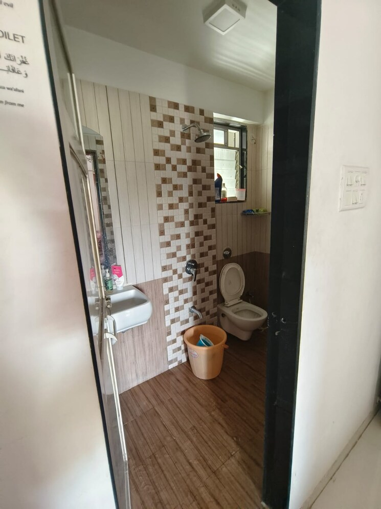 undefined, shree-savali 2 Bedroom 1050 Sq.Ft. Apartment In Mogharpada Thane 8993626