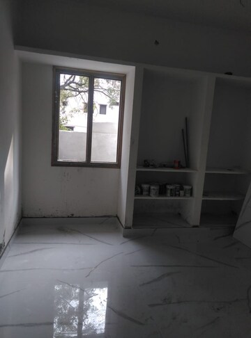 3 BHK Apartment For Sale in Bolarum