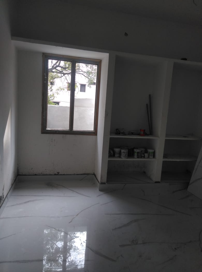3 BHK Apartment For Sale in Royal Rajputana co