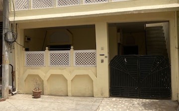4 BHK Independent House For Sale in Ajmer Road