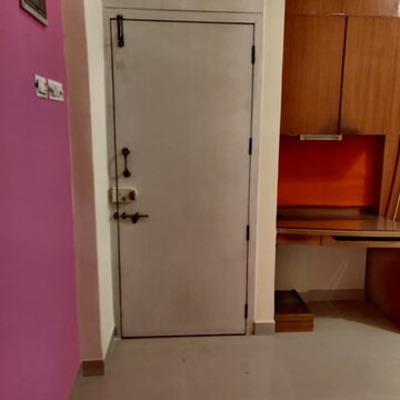Furnished Amenities in 1 BHK Builder Floor at Chembur – for Sale