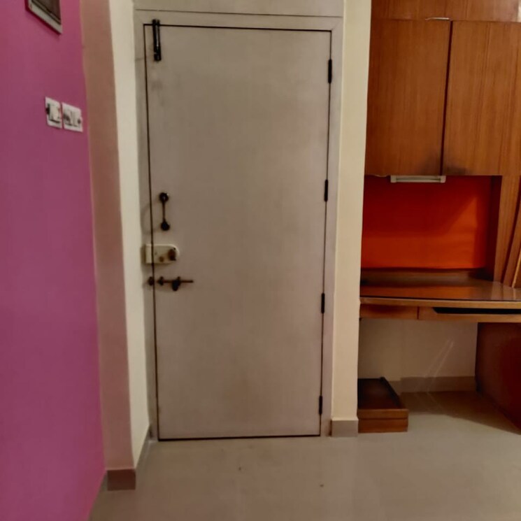 undefined, chembur 1 Bedroom 500 Sq.Ft. Builder Floor In Chembur Mumbai 8993620