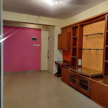 Room in 1 BHK Builder Floor at Chembur – for Sale