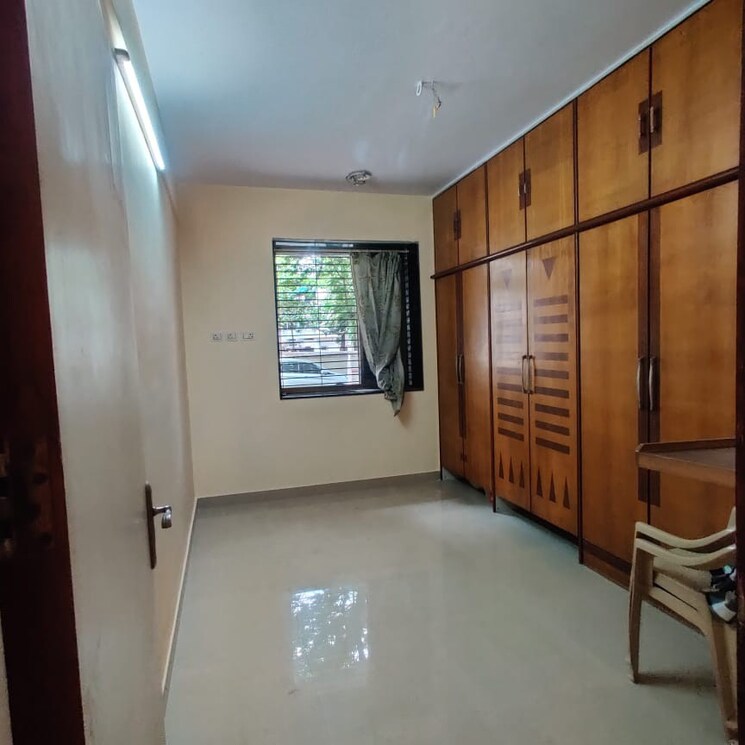 Room, chembur 1 Bedroom 500 Sq.Ft. Builder Floor In Chembur Mumbai 8993620
