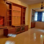 1 BHK 500 Sq.Ft. Builder Floor in Chembur