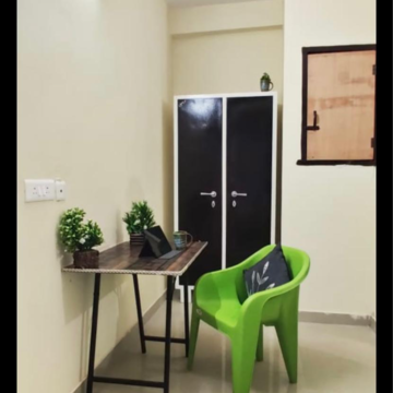 Room in  Pg at Sector 73 – for Rent