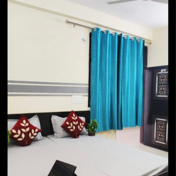 Bedroom in  Pg at Sector 73 – for Rent