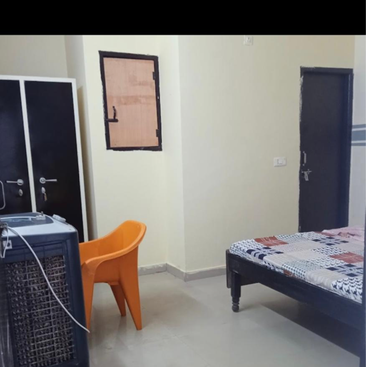 Living Room, sector 73 Pg For Boys & Girls In Sector 73 8993651