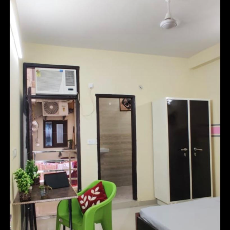 Kitchen, sector 73 Pg For Boys & Girls In Sector 73 8993651