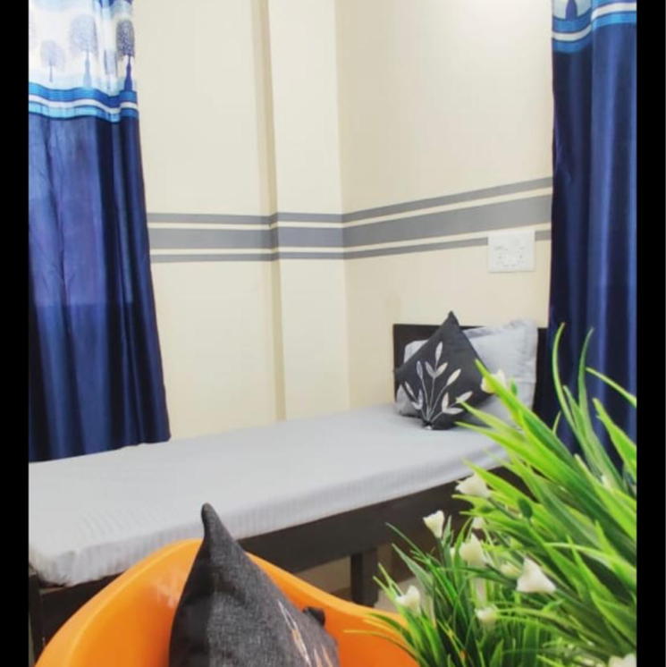 undefined, sector 73 Pg For Boys & Girls In Sector 73 8993651