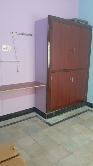 Room in 2 BHK Independent House at Kapra – for Rent