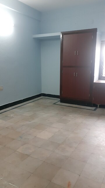 Room in 2 BHK Independent House at Kapra – for Rent