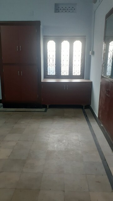 Room in 2 BHK Independent House at Kapra – for Rent