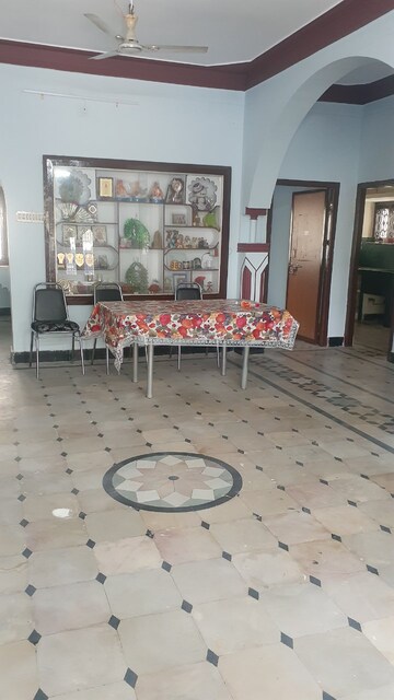 Room in 2 BHK Independent House at Kapra – for Rent