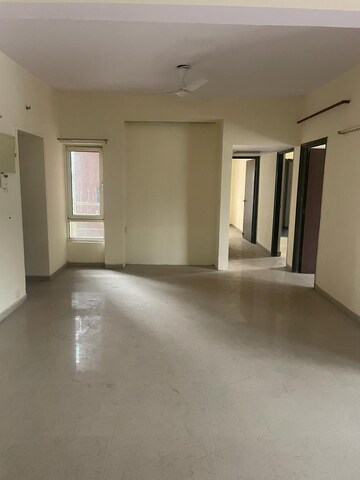3 BHK Apartment For Rent in SRS Residency, Sector 88