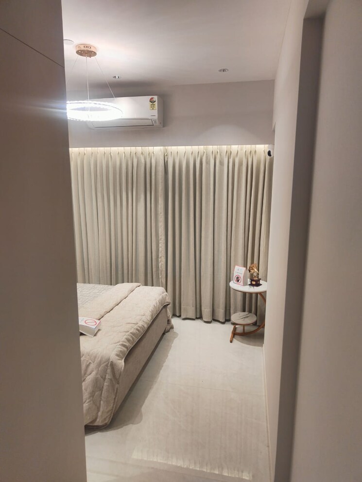 Room, ashapura-rang-rekha 1 Bedroom 445 Sq.Ft. Apartment In Dahisar East Mumbai 8993628