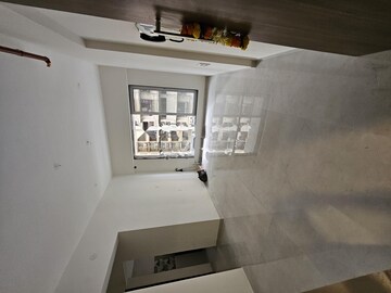 1 BHK Apartment For Rent in Vaibhavlaxmi Central Park, Vikhroli East