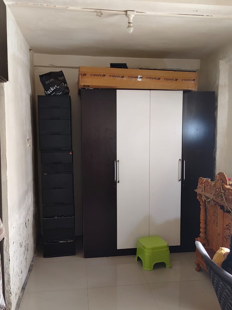 Room, paldi 3 Bedroom 1845 Sq.Ft. Apartment In Paldi Ahmedabad 8993675