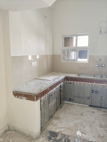 3 BHK Villa For Sale in Khodna Kalan
