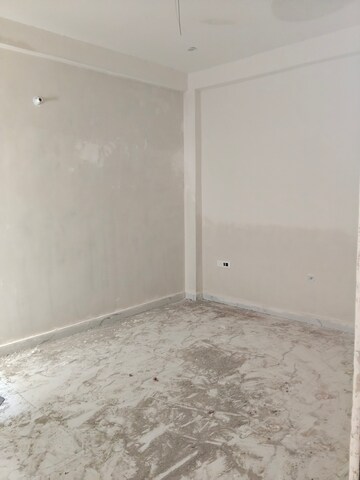 Room in 3 BHK Villa at Khodna Kalan – for Sale