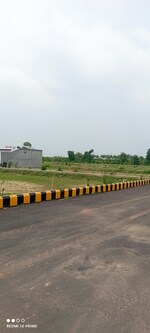 500 Sq.Yd. Plot in Tappal