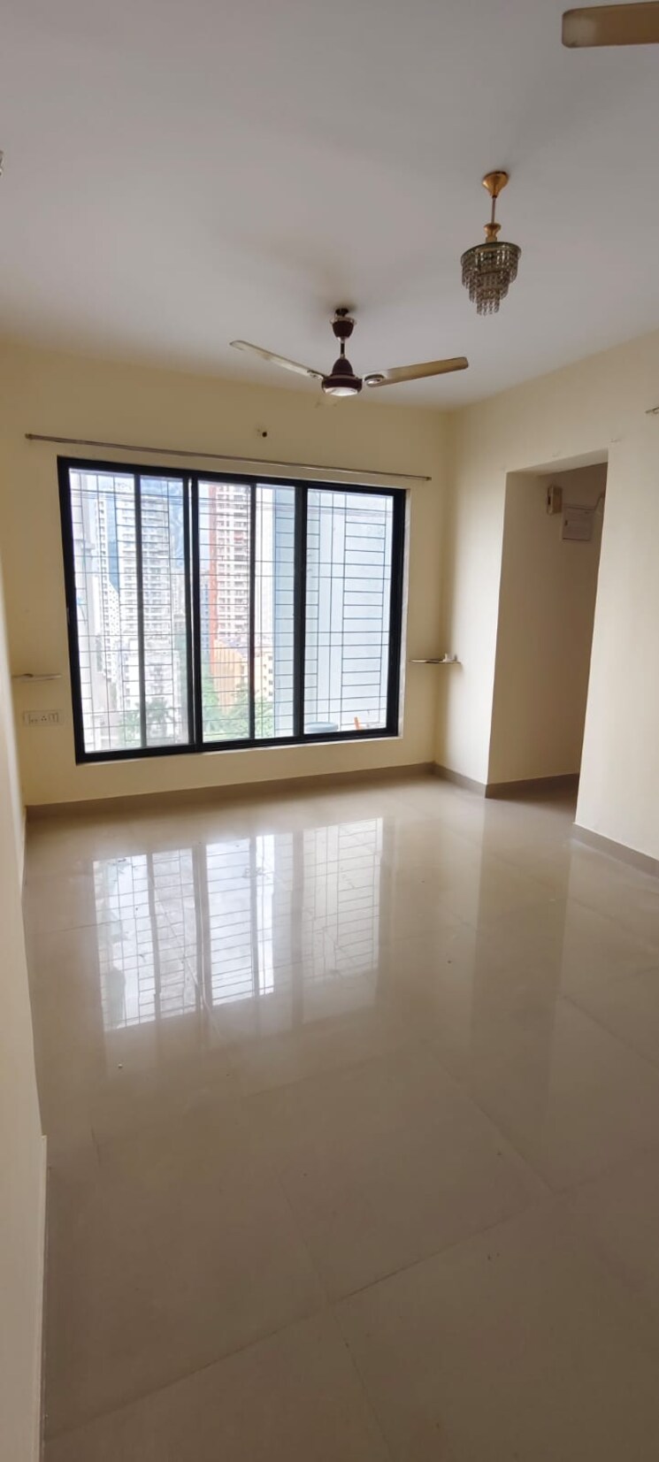 Room, ram-pushpanjali-residency 2 Bedroom 650 Sq.Ft. Apartment In Owale Thane 8993664