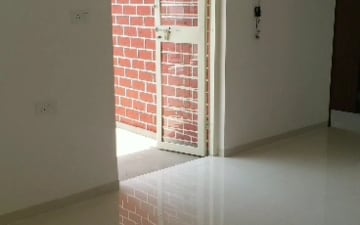 2 BHK Apartment For Rent in Wakad