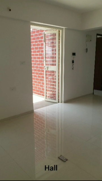 2 BHK Apartment For Rent in Wakad