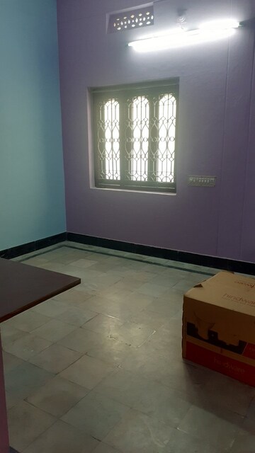 Room in 2 BHK Independent House at Kapra – for Rent