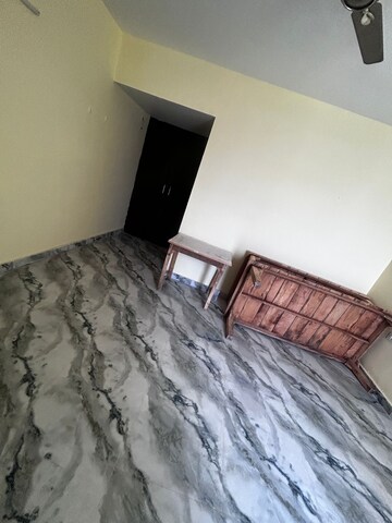 3 BHK Apartment For Rent in Faizabad Road