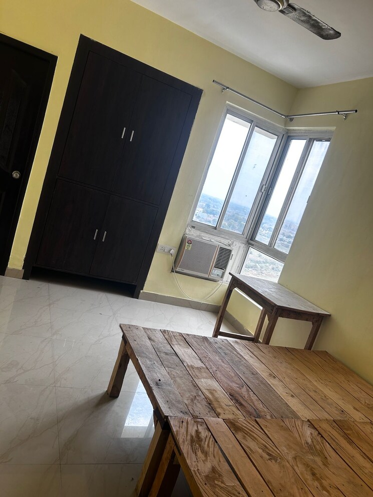 Bedroom, faizabad road 3 Bedroom 1500 Sq.Ft. Apartment In Faizabad Road Lucknow 8993708