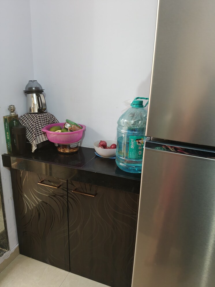 undefined, taloja 1 Bedroom 450 Sq.Ft. Apartment In Taloja Navi Mumbai 8993676