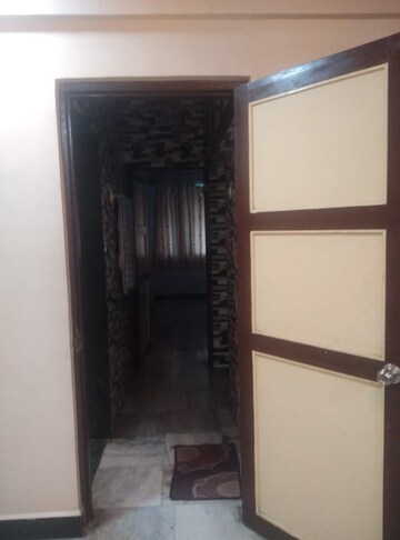 Furnished Amenities in 2 BHK Apartment at Dombivli East – for Rent