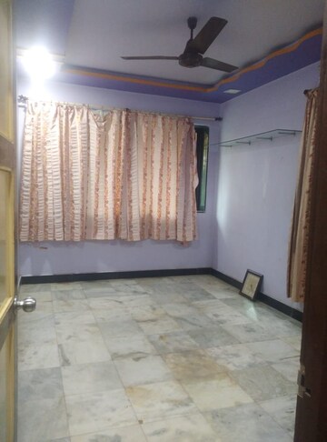 Room in 2 BHK Apartment at Dombivli East – for Rent