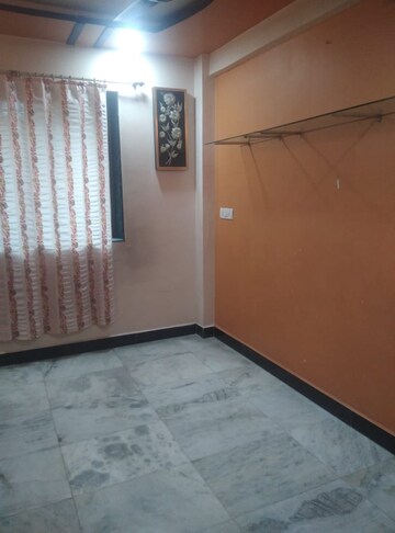 Room in 2 BHK Apartment at Dombivli East – for Rent