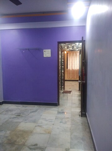 Room in 2 BHK Apartment at Dombivli East – for Rent