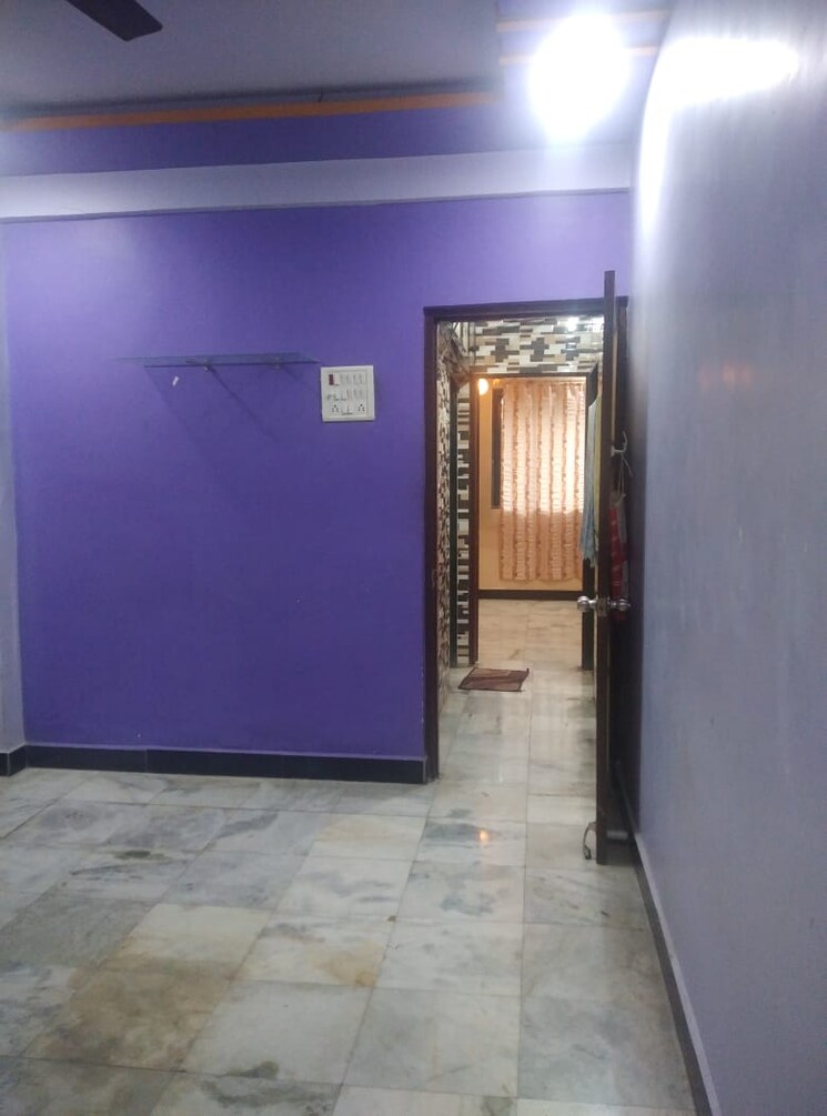 Room, dombivli east 2 Bedroom 780 Sq.Ft. Apartment In Dombivli East Thane 8993700