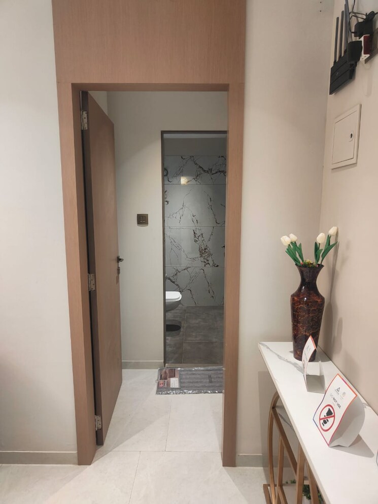 Room, ashapura-rang-rekha 2 Bedroom 625 Sq.Ft. Apartment In Dahisar East Mumbai 8993693