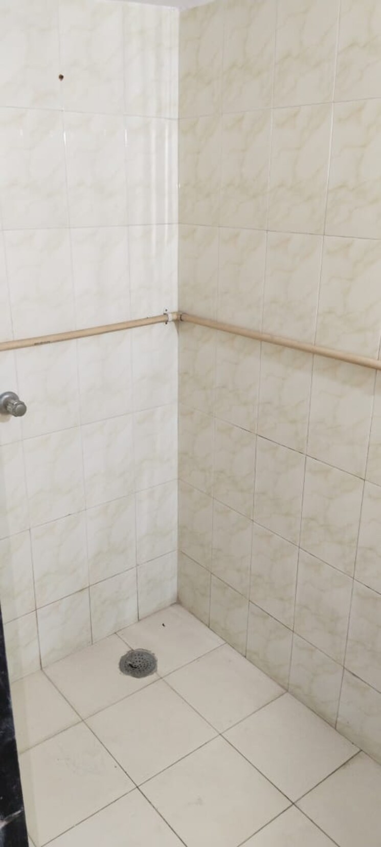 Bathroom, vijay-apartments-waghbil 1 Bedroom 550 Sq.Ft. Apartment In Waghbil Thane 8993707