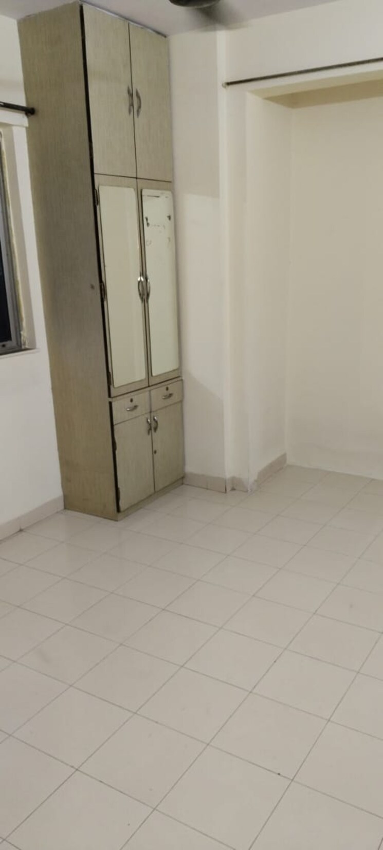 Bathroom, vijay-apartments-waghbil 1 Bedroom 550 Sq.Ft. Apartment In Waghbil Thane 8993707