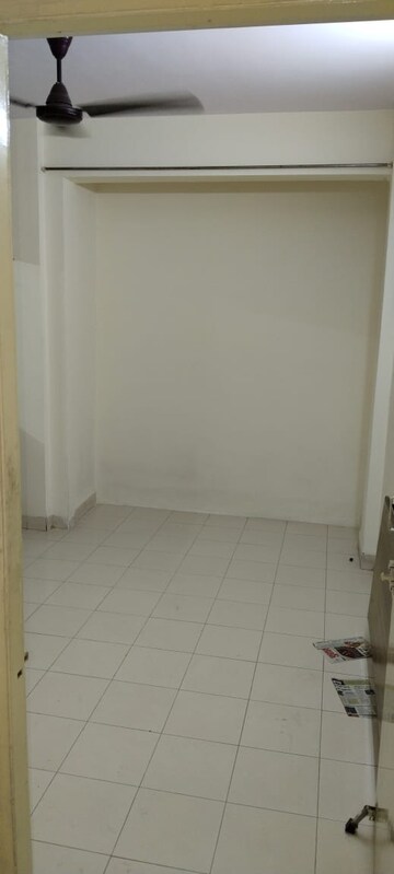 1 BHK Apartment For Rent in Vijay Apartments Waghbil, Waghbil